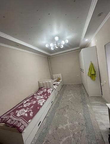 🏡 **Срочно продается 2-этажный дом | Арча-Бешик | 228 м²** ✨ — 8