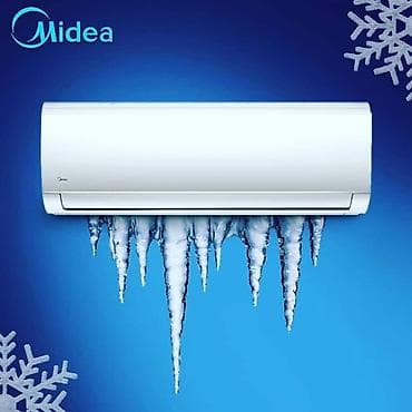 промывка кондиционеров: #Холод ❄️ Кондиционеры в наличии с установкой и с гарантией на 3 — 10