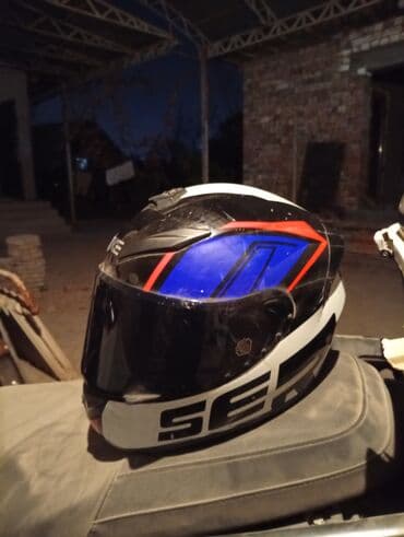 мотоцикл купить бишкек: Тип скутера 50 куб. см, Бензин — 4