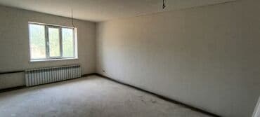 новый дом с ремонтом: Дом, 190 м², 6 комнат, Собственник, Евроремонт — 6