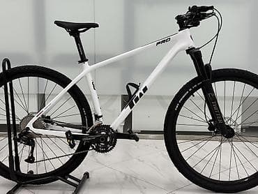 bid e2: Велосипед TWITTER LEOPARD PRO Карбоновый велосипед 29″ для города — 1