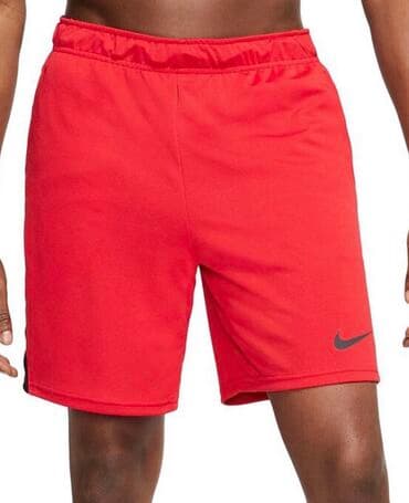 белые шорты с завышенной талией: Шорты с Америки 100% оригинал цены и размеры уточняйте или — 2