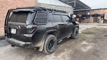 идиш набор: Бетономешалка — 36