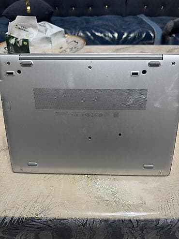 смарт часы ультра 9: Ноутбук HP Ультрабук, HP EliteBook — 3