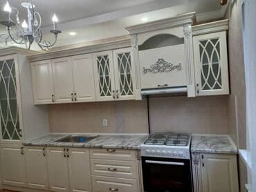 мебель заказать: Мебель на заказ, Комод, Шкаф, Шкафы-купе — 2