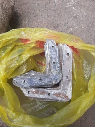 нагреватель для аквариума: Продаю разное для отопления — 2