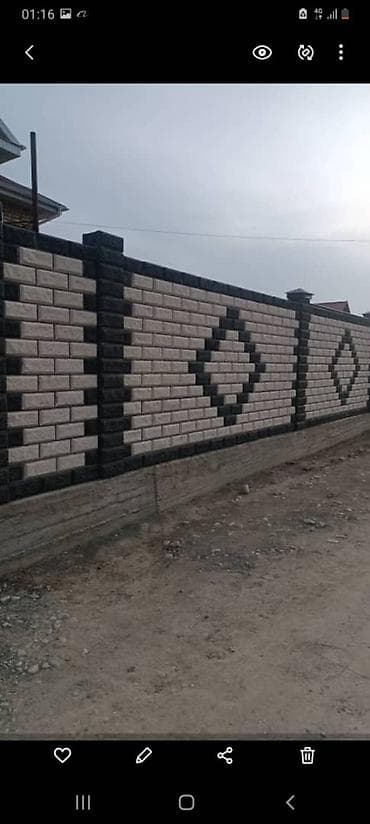 Лесо- и пиломатериалы: Ставим пескаблок быстро и качественно и заливаем фундамент — 4