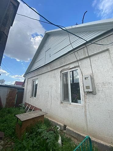 с сосновка: ПРОДАЮ Дом — 5