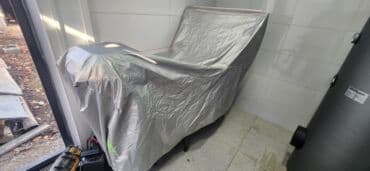 продается электро мото и скутер мотоцикл: Продается электроскутер, (новый). Год выпуска 2025 год. Запас хода на — 8