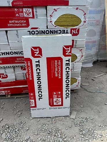 бетоноконтак: Строительные материалы для отделки и утепления. В наличии: - Готовые — 4