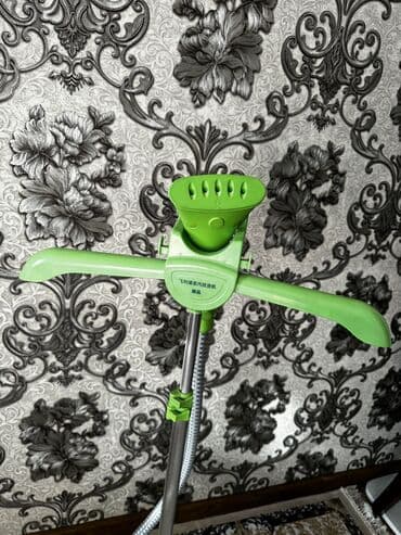 утюг тефаль без провода: Отпариватель Philips, Вертикальный, 1 л — 5