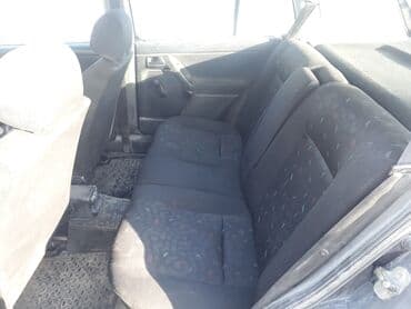 гольф капот: Volkswagen Golf: 1993 г., 1.8 л, Механика, Бензин, Хэтчбэк — 5