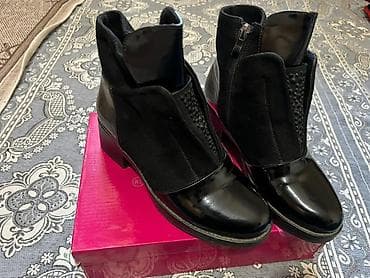 800сом 37раз деми