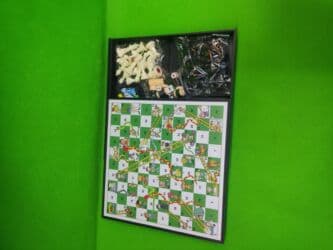 пистолет на пистонах: Напольный насос JOYROAD с манометром - Тип: напольный ручной насос - — 2