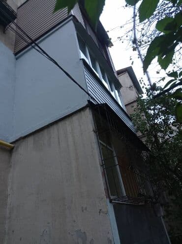 обшивка домов: Фасадды жылуулоо, Балконду, лоджияны жылуулоо | Батирди жылуулоо, Заводду жылуулоо | Пенопласт, Базальт 6 жылдан ашык тажрыйба — 4