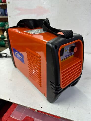 бурчатка станок: Сварочный аппарат, Лазерная сварка, Новый, Бесплатная доставка, Платная доставка, Самовывоз — 3