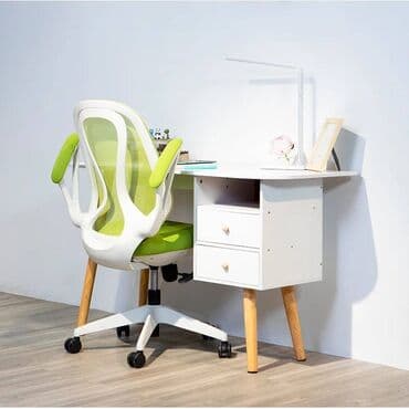 купить офисные кресла: Скоро — 6