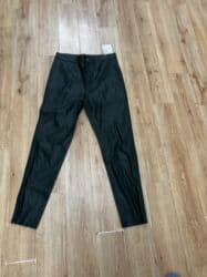 обувь для охоты: Сапоги, 38.5, Б/у, цвет - Белый, Самовывоз — 9