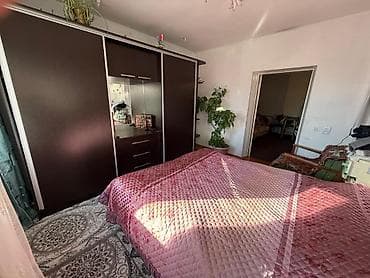 площадь победы: 🏡 Продается дом! 📍 г. Каракол, ул. Алыбакова, в 5 минутах от центра — 7