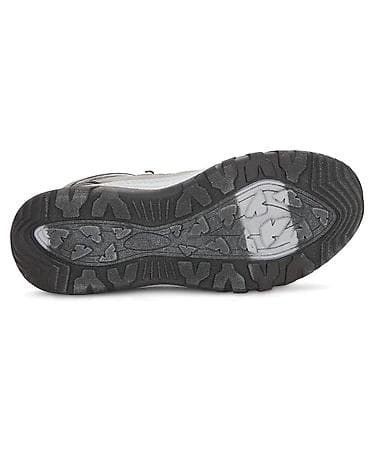 khombu ботинки: KHOMBU. Проложите свой собственный путь сегодня с походными ботинками — 6