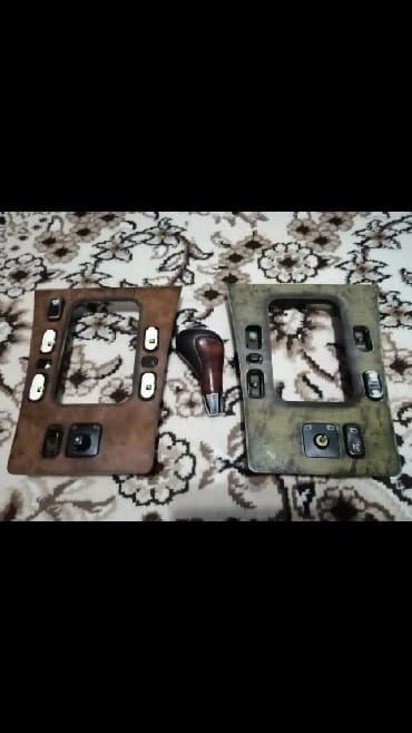 продать швейную машинку на запчасти: ЗАПЧАСТИ НА БМВ Е39,Е46,Е53,Е60,Е70,Е90,F01,F02,F10 . Мерседес Бенц — 6