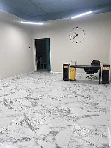 central park: 📍 Сдается в аренду светлое помещение студийного типа Локация: ул — 5