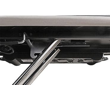 тактай: Үтүктөөчү такта, Жаңы, Өзү алып кетүү — 7