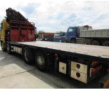 шабашные расценки на строительные работы рядом просп жибек жолу бишкек: Манипулятор | Стрела 14 м 10 т | Борт 15000 кг — 5