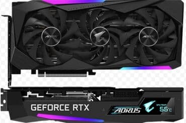 макбук 15 про цена: Компьютер, ядер - 14, ОЗУ 64 ГБ, Для работы, учебы, Новый, Intel Core i5, NVIDIA GeForce RTX 3070, HDD — 6