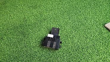 bmv e46: Память зеркал Е46 61 31 6 913 364 В отличном состоянии, очень — 1