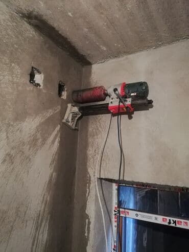 односпальная кровать с матрасом бишкек: Другое строительное оборудование — 8