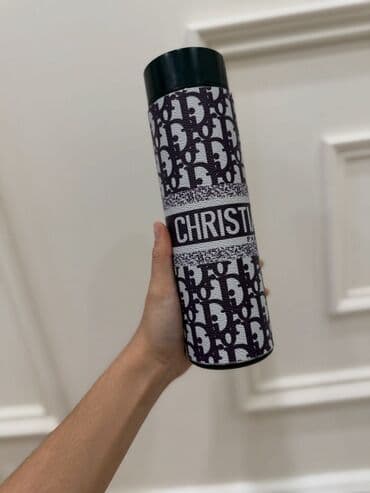 женский кошелек с отделением для телефона: Подробнее и по ценам писать по номеру 
Только писать! — 21