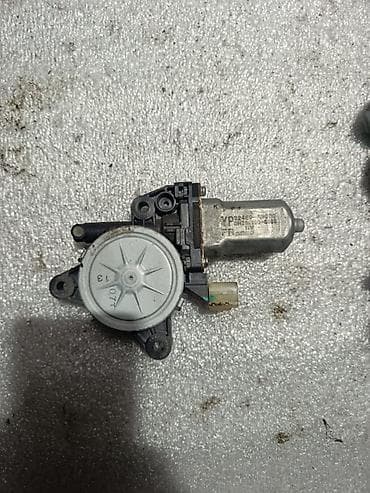 kia bongo3: Электрический моторчик Kia 2015 г., Оригинал — 1