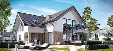 Буюртмага терезелер: Дизайн, Курулуштун сметасы, Долборлоо | Офистер, Батирлер, Үйлөр — 4