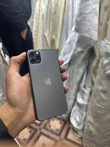 samsung charger: IPhone 11 Pro Max, Б/у — 1