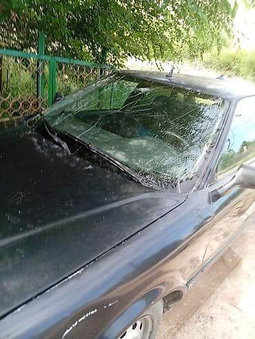 ауди а6 с4 1: Audi 80: 1994 г., Седан — 2