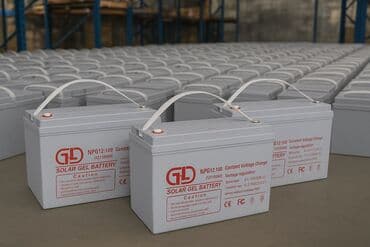 газовый оборудование на авто: Аккумулятор 100 и более Ач, Новый, Китай, Самовывоз, Платная доставка — 3