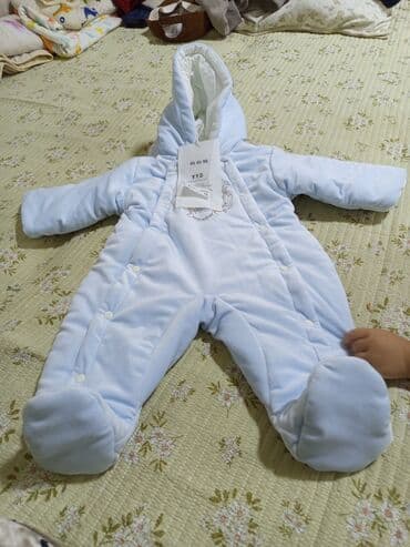 вещи для новорожденного: Чермый 300с двойка хб. 600. ОБЩИЙ___ 2,400 шапке — 1