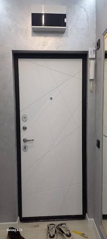 p 30: Ремонт под ключ | Офисы, Квартиры, Дома Больше 6 лет опыта — 6