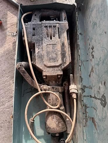 Килем жуучу аппараттар: Продаю лазер 1000с на первой фотке Болгарка Boda оригинал 2000с Лазер — 6