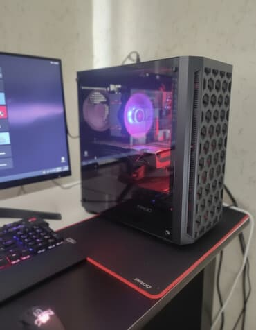 бу колонки для компьютера: Компьютер, ядер - 18, ОЗУ 16 ГБ, Для несложных задач, Новый, Intel Core i7, NVIDIA GeForce RTX 2060, HDD + SSD — 1