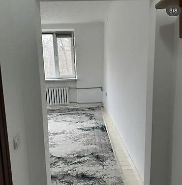 продаю пансионат: Студия, С мебелью полностью — 5