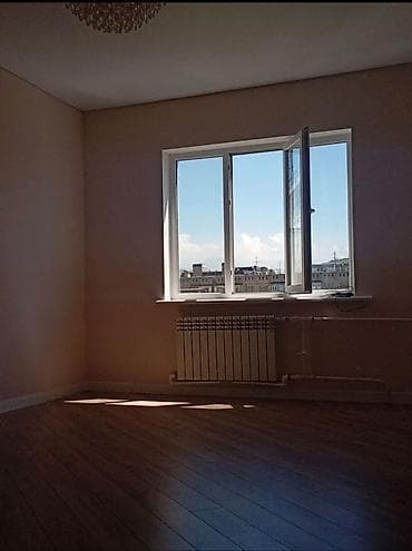 flat osh: Продается 2-хкомнатная квартира 📍Адрес: 12 мкр 🏛️Серия: 106 — 2