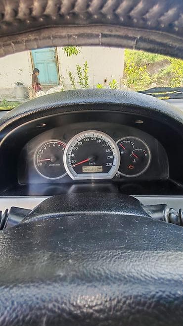 генератор на шевроле лачетти: Chevrolet Lacetti: 2006 г., Механика, Бензин, Хэтчбэк — 10