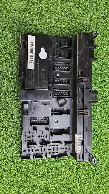 bmw 2007: BMW 2006 г., Б/у, Оригинал, Германия — 4