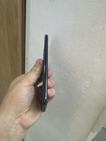 проверить свободный номер о: Poco M5s, Б/у, 128 ГБ, цвет - Серый, 2 SIM — 4