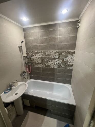 долгосрочные квартиры в аренду политех: 3 комнаты, Постельное белье, Парковка, Бронь — 6