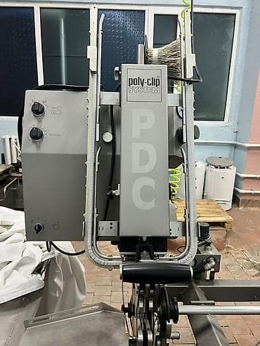 перчатки для мясо: Продам Вакуумный Шприц RVF 327 S/P/T6 арт N. A1. 0104. А так же — 2