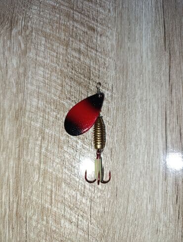 сумка для документов: Ар түрлүү буюмдар сатылат ! Алардын арасында :Свунерге сактоочу СССР — 9