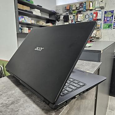 ssd 2t: Ноутбук Acer Extensa 215-52. Подойдет для программирования, дизайна — 7
